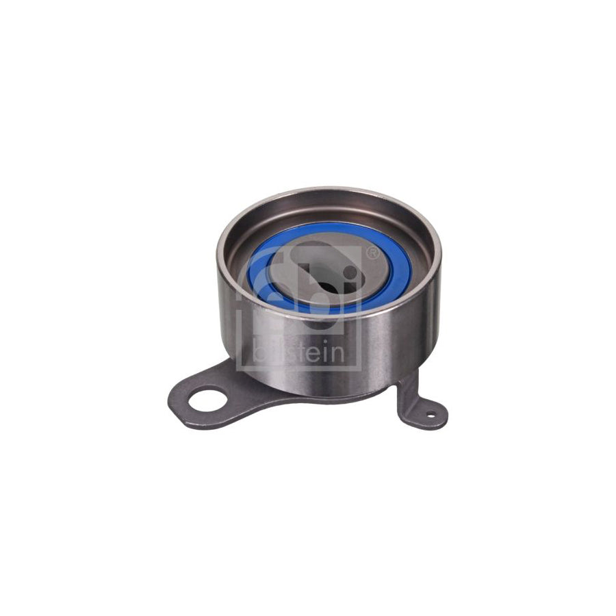 Febi Bilstein 18233 Timing Belt Tensioner Pulley