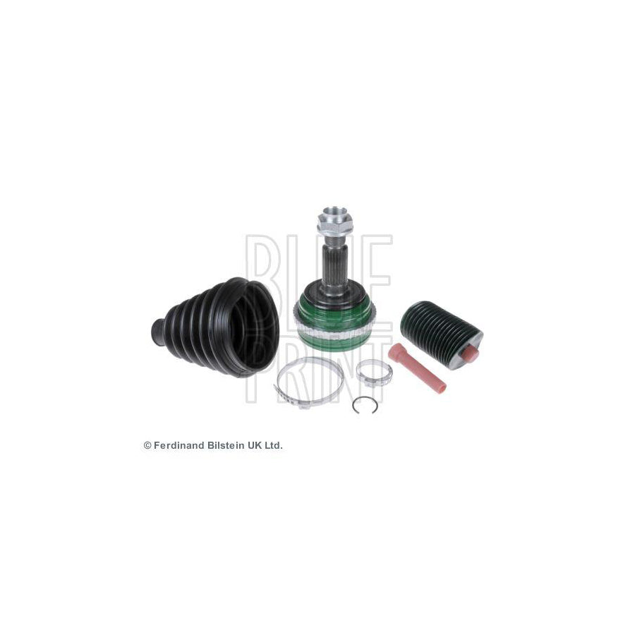 Blue Print Adh28970 Joint Kit, Drive Shaft