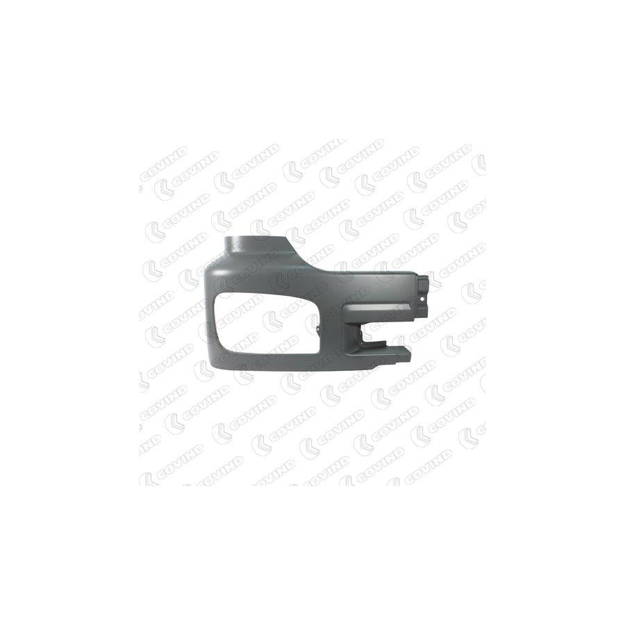 Covind 940/ 90 Bumper