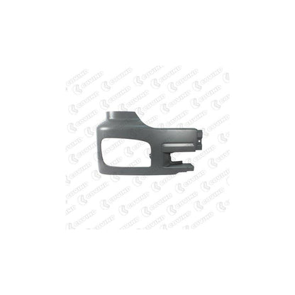 Covind 940/ 90 Bumper