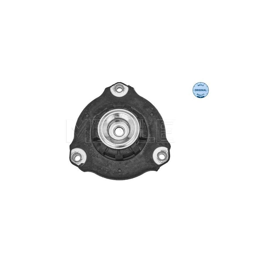 Meyle 57-14 641 0000 Top Strut Mount