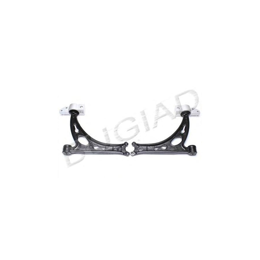 BUGIAD Bsp22566 Suspension Arm