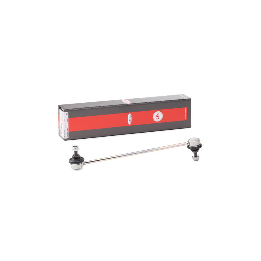 Corteco 49400347 Anti Roll Bar Link