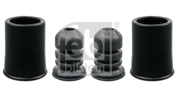 Febi Bilstein 181864 Dust Cover Kit, Shock Absorber