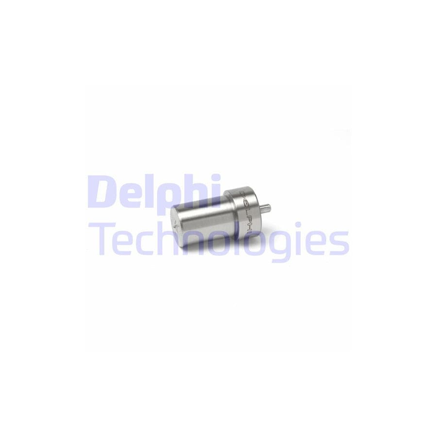 Delphi 5651241 Injector Nozzle