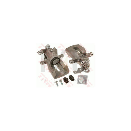 TRW BHN940E Brake Caliper for PEUGEOT 308 I SW (4E, 4H) | ML Performance Car Parts