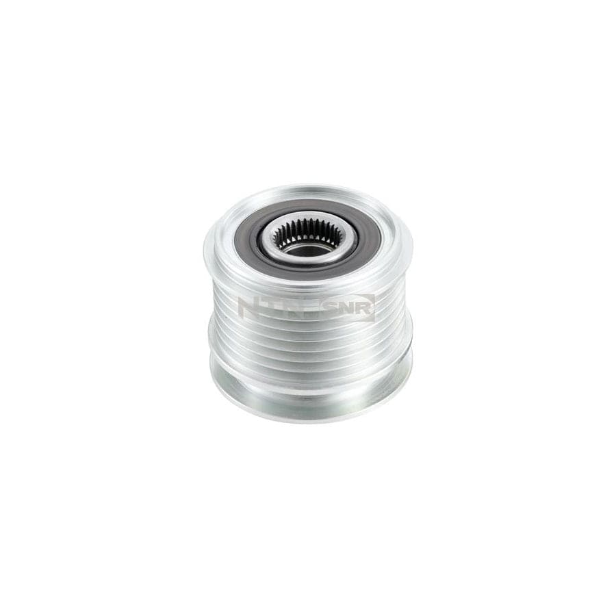 Snr GA751.17 Alternator Freewheel Clutch