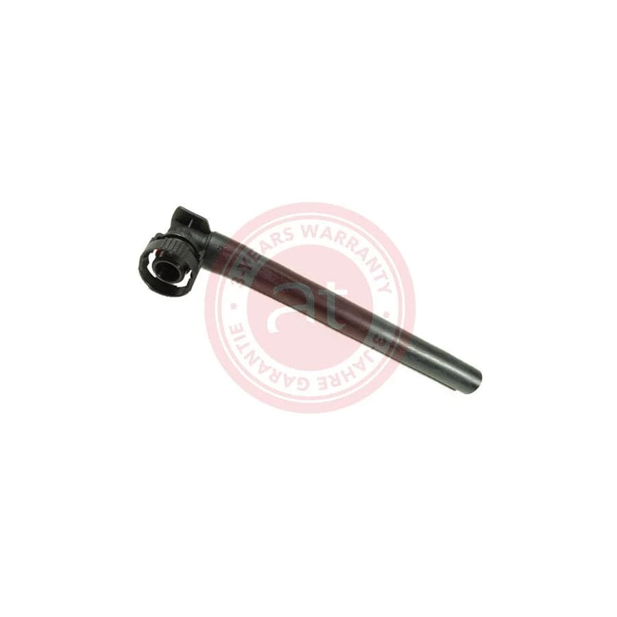 at autoteile germany At20167 Crankcase Breather Hose for BMW 7 (E38)
