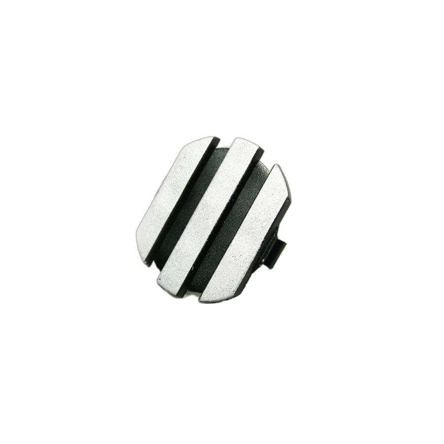 Genuine BMW 11121726089 E66 E53 E34 Cap (Inc. 325i, X3 2.5i & X3 3.0i) | ML Performance UK Car Parts