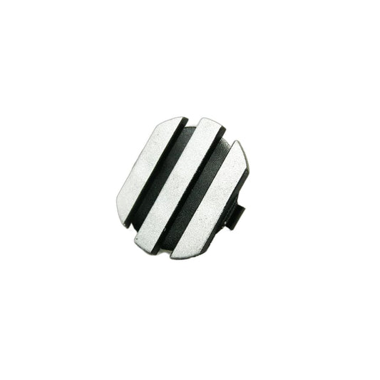 Genuine BMW 11121726089 E66 E53 E34 Cap (Inc. 325i, X3 2.5i & X3 3.0i) | ML Performance UK Car Parts