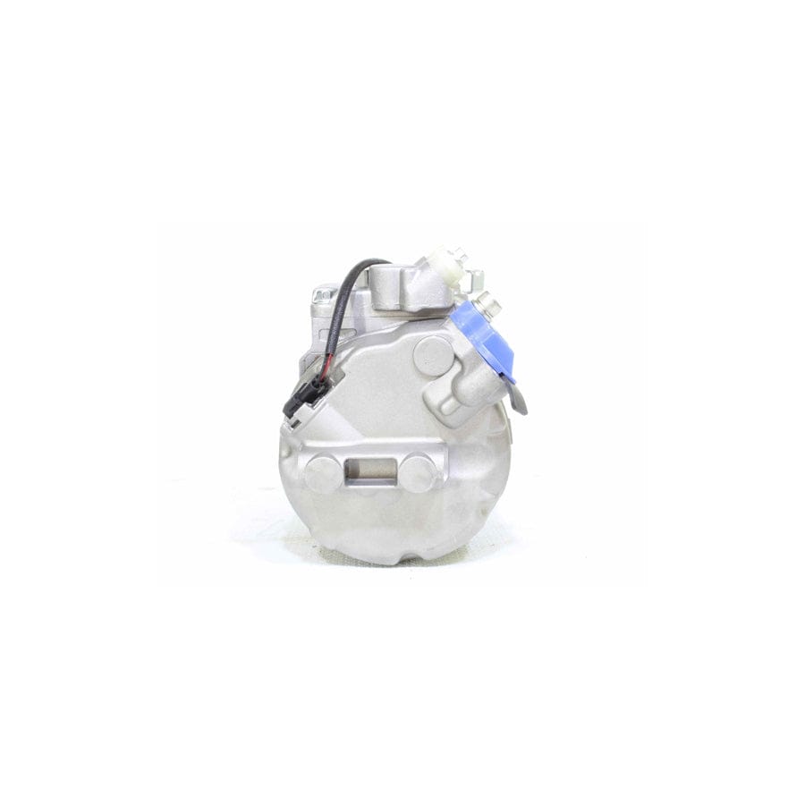 Alanko 10550663 Compressor, Air Conditioning