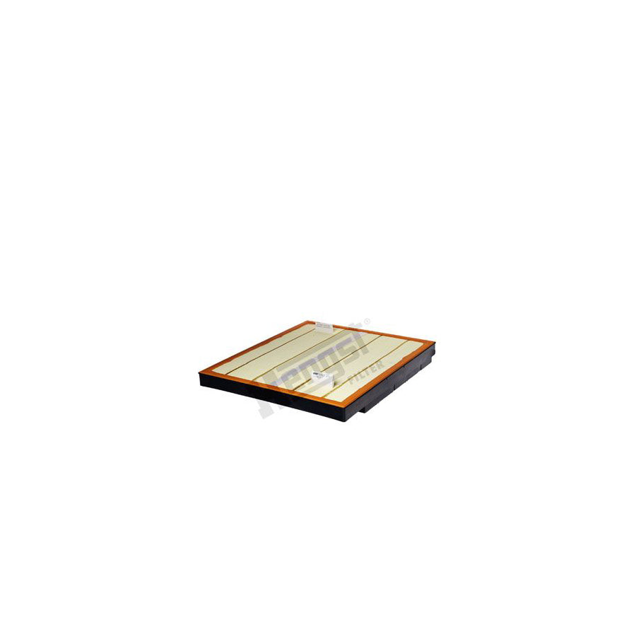 Hengst Filter E315L01 Air Filter