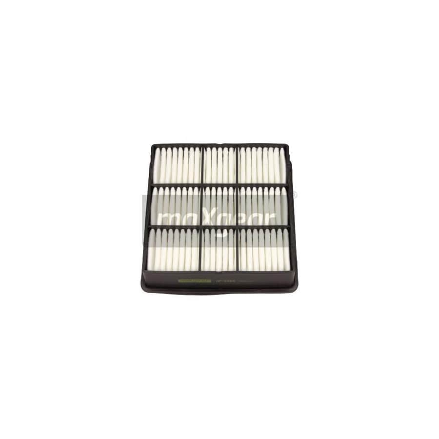 Maxgear 26-1006 Air Filter