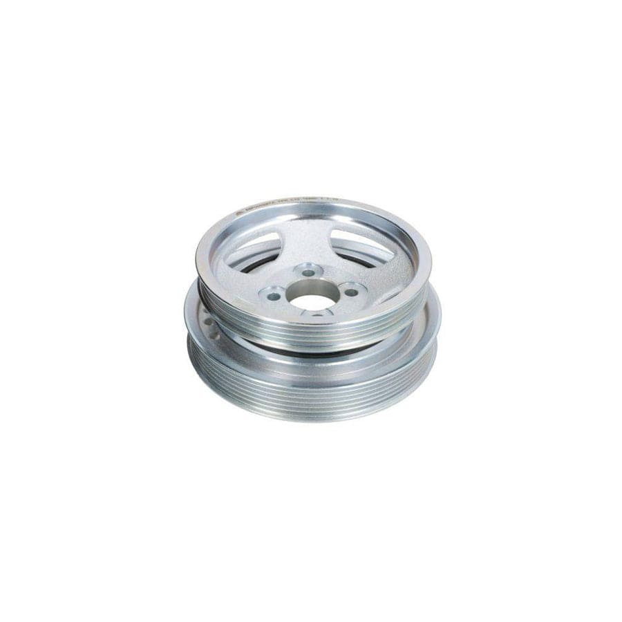 BTA E6F0002BTA Crankshaft Pulley