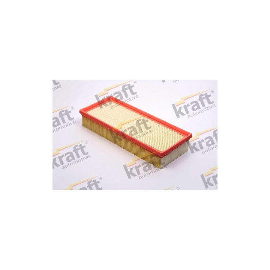 Kraft 1710040 Air Filter