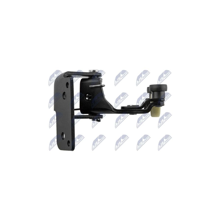 NTY HCA-FR-063 ABS Sensor