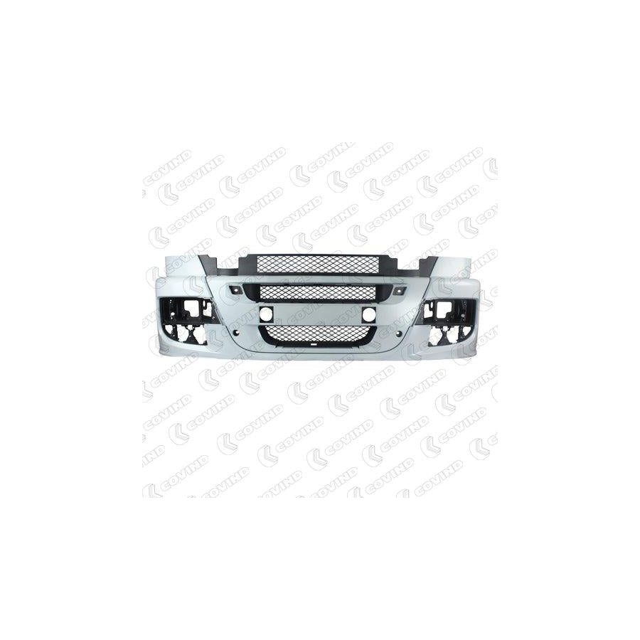 Covind 580/ 90 Bumper
