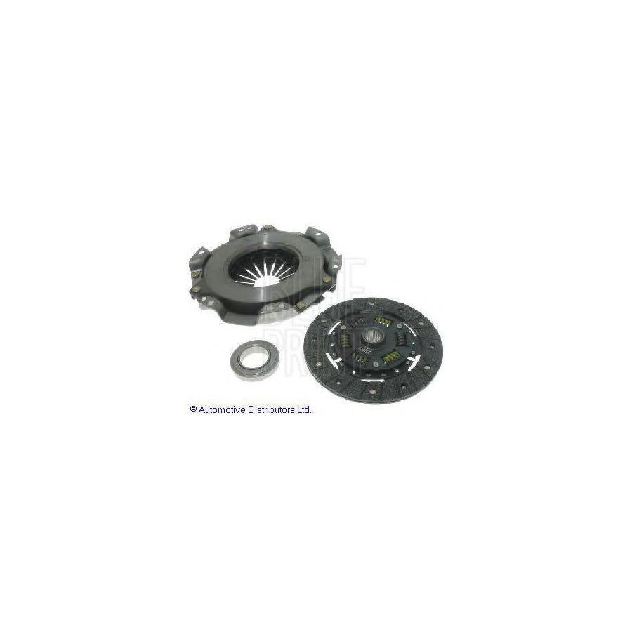 Blue Print Adt33027 Clutch Kit for Toyota Corolla Hatchback (E50)