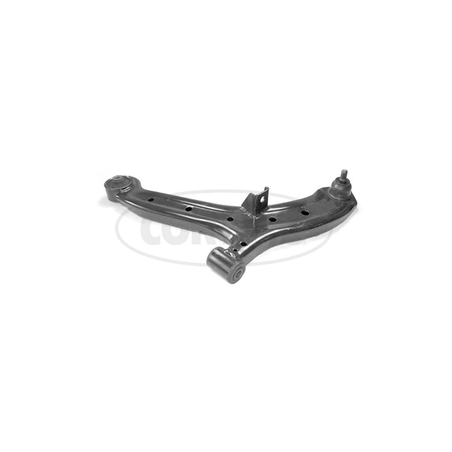 Corteco 49400111 Suspension Arm