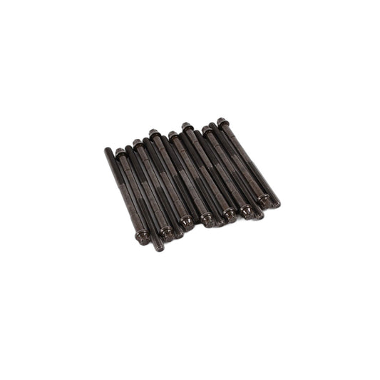 Genuine BMW 11121726478 E12 E34 E21 Set Bolt Cylinder Head TORX (Inc. 320, 320i & 520) | ML Performance US Car Parts