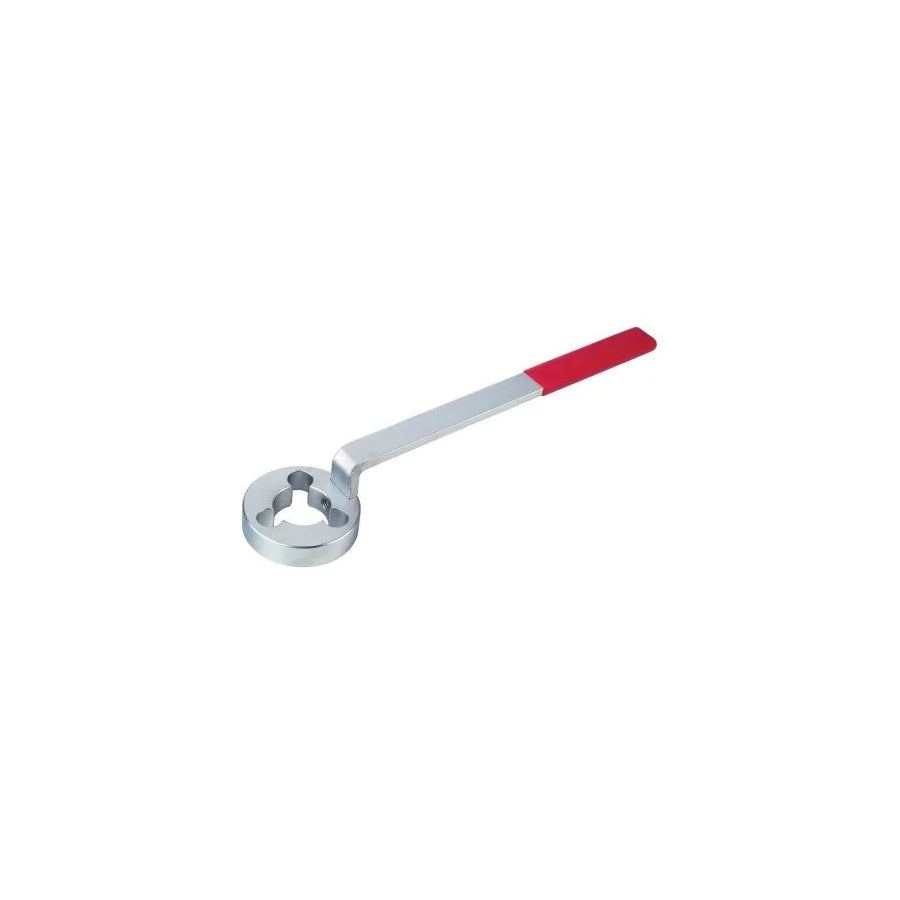 Force 9G0704 Pin Type Face Spanner