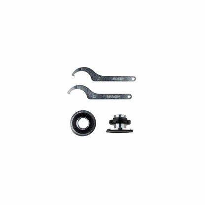 Bilstein 48-252096 MERCEDES-BENZ W/C/S/A205 B16 PSS10 Coilover 2 | ML Performance UK Car Parts