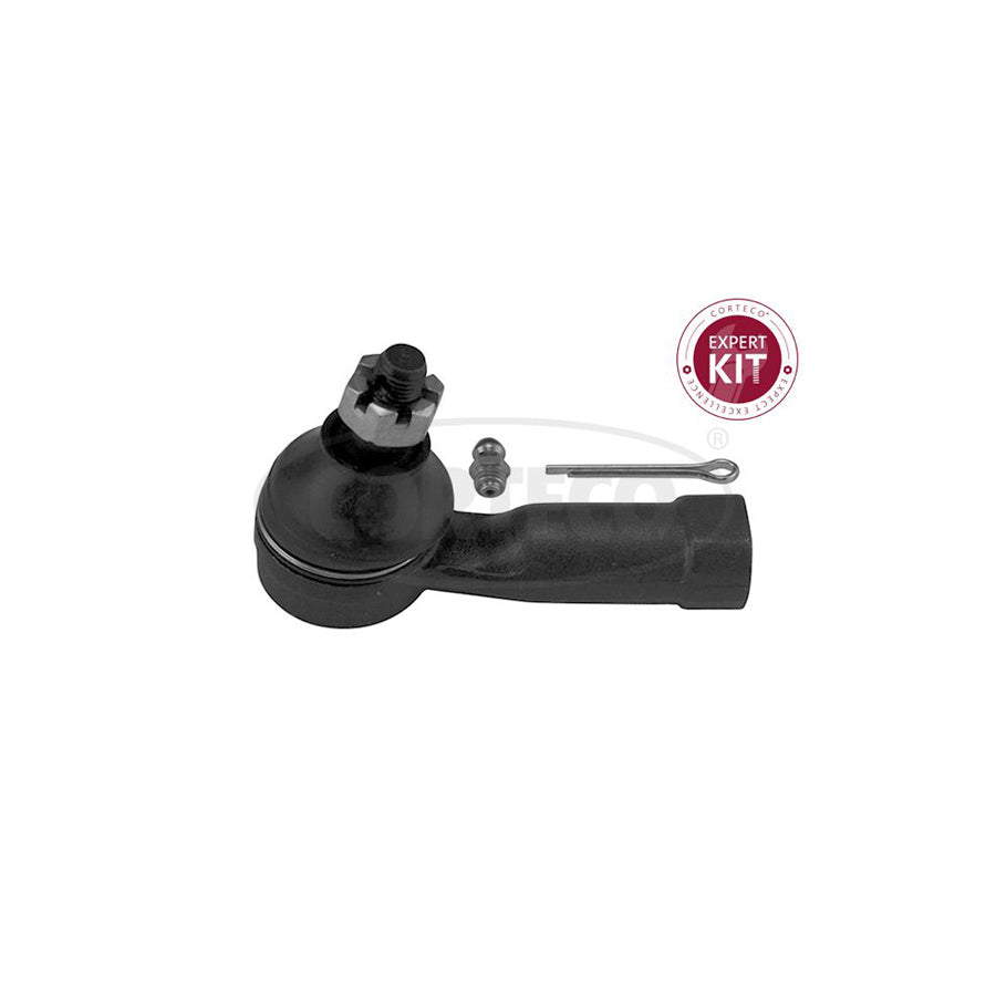 Corteco 49401752 Track Rod End