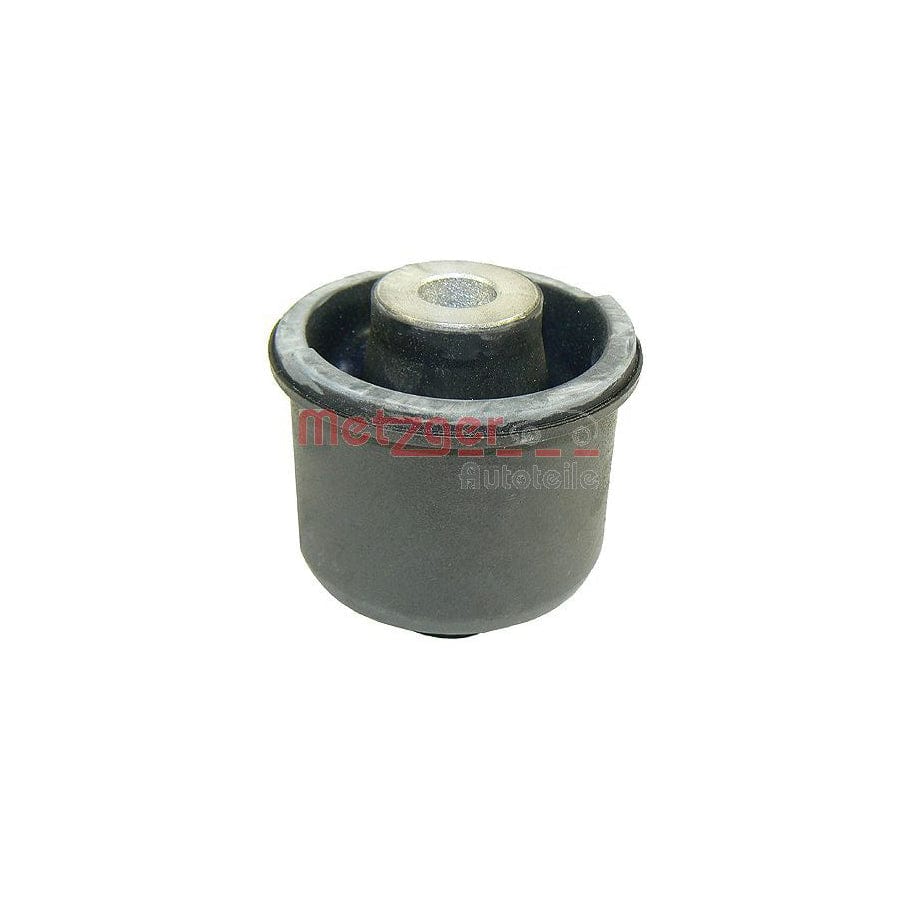 Metzger 52069809 Axle Bush For Mazda 2 Hatchback (De, Dh)