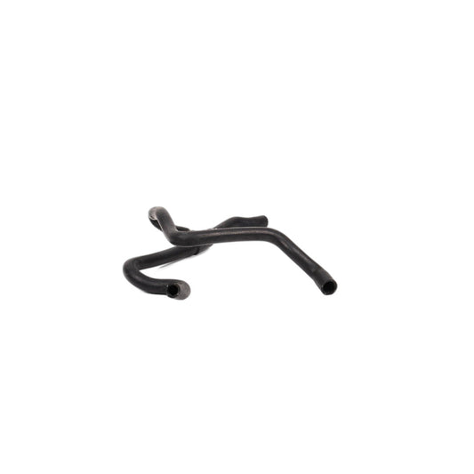 Genuine BMW 11531722743 E30 Return Hose (Inc. 325i, 325e & 320i) | ML Performance US Car Parts