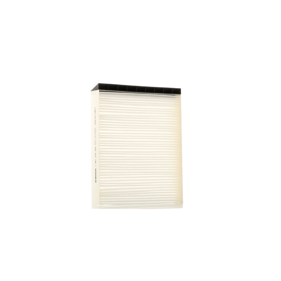 Bosch 1 987 432 069 Pollen Filter | ML Performance UK Car Parts
