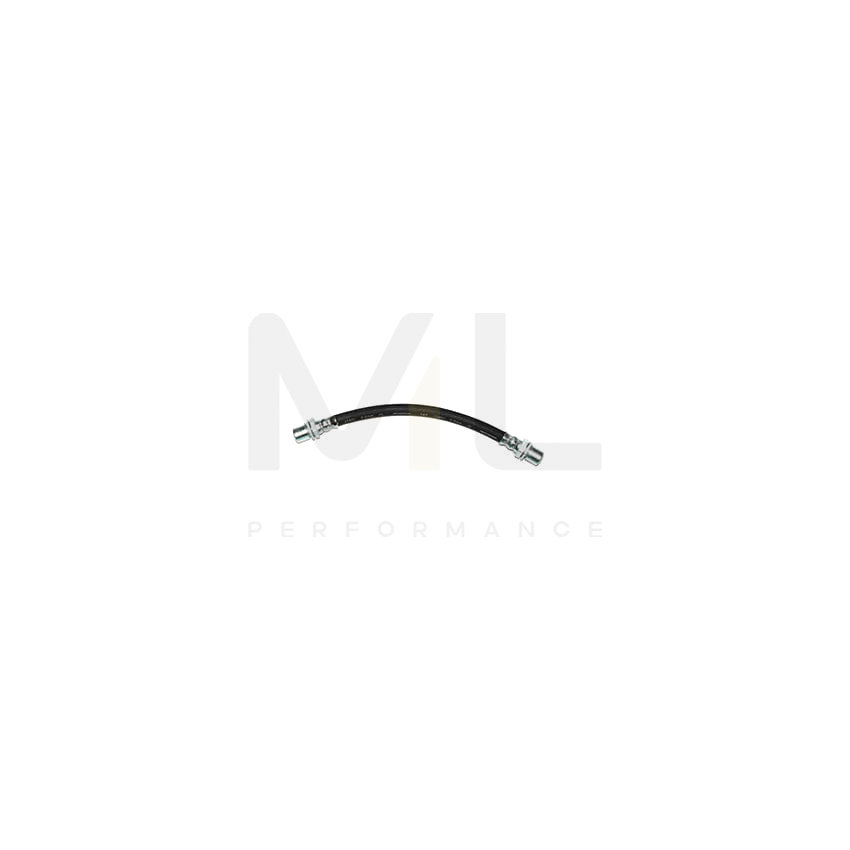 BREMBO T 16 004 Brake Hose 260mm, F10X1 | ML Performance Car Parts