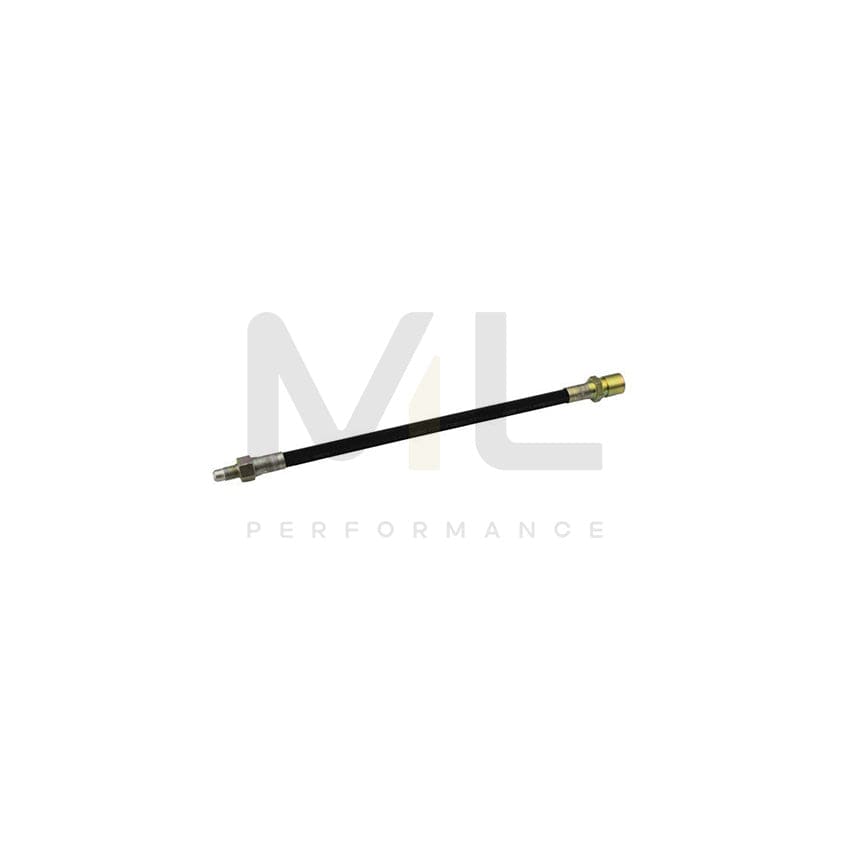 TEXTAR 40000400 Brake Hose 260mm | ML Performance Car Parts