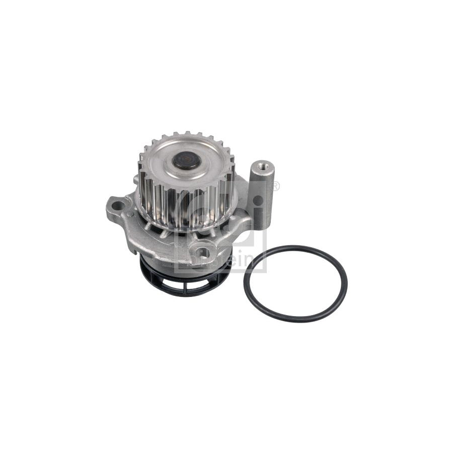 Febi Bilstein 30618 Water Pump