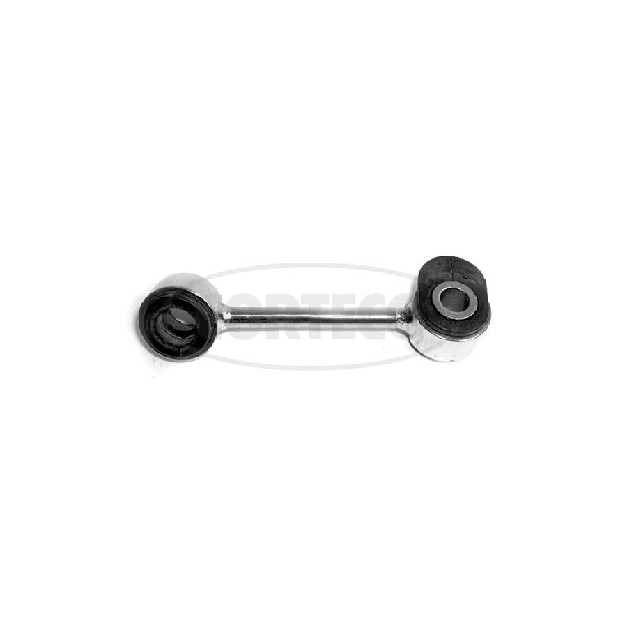Corteco 49399073 Anti Roll Bar Link Suitable for Mercedes-Benz E-Class