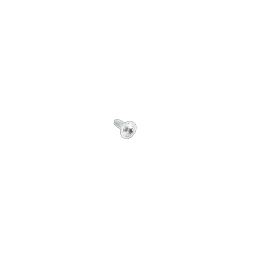 Genuine BMW 07147154925 F31 F21 F82 Socket Head Cap Screw With Shoulder M5 (Inc. 340i, 330i & 318dX) | ML Performance US Car Parts