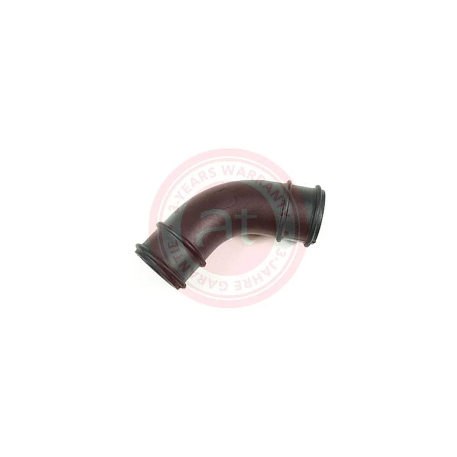 at autoteile germany At20169 Crankcase Breather Hose