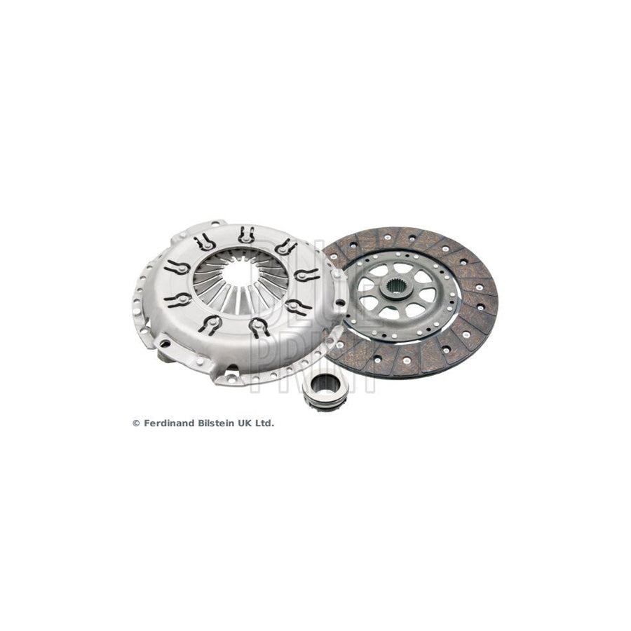 Blue Print Adbp300147 Clutch Kit