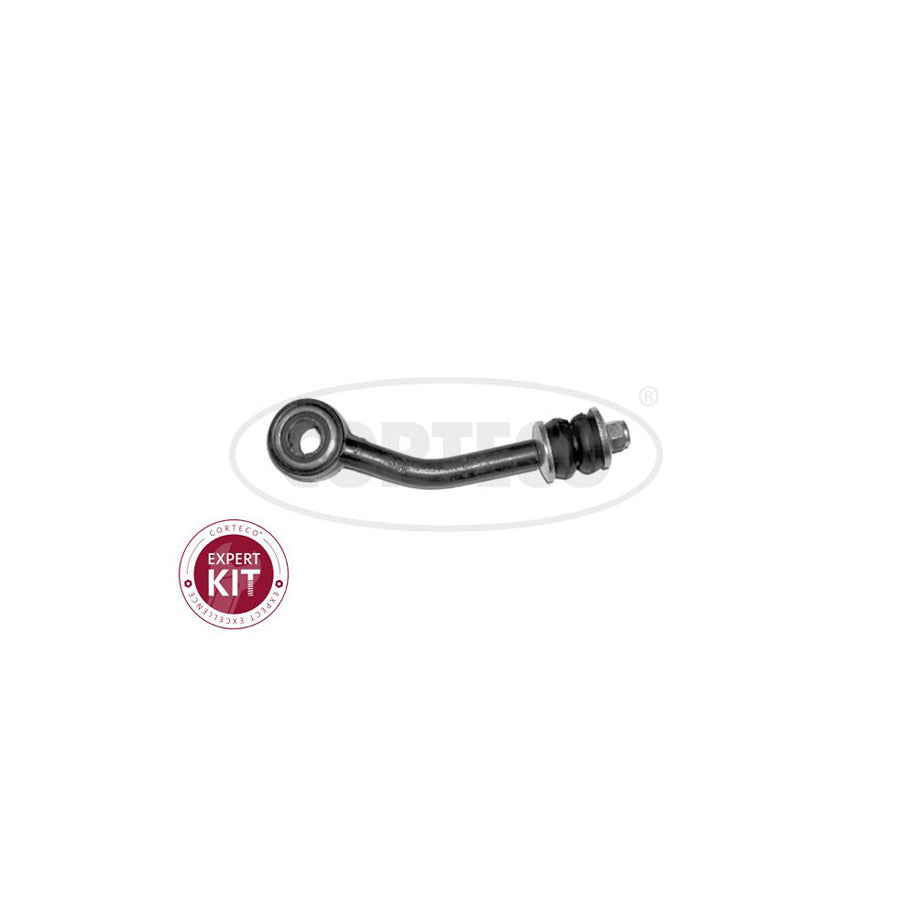 Corteco 49401331 Anti Roll Bar Link