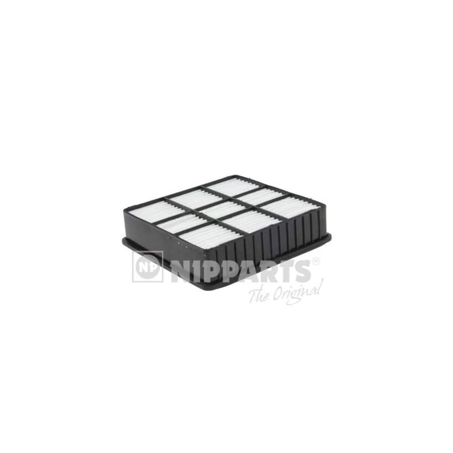 Nipparts J1325035 Air Filter