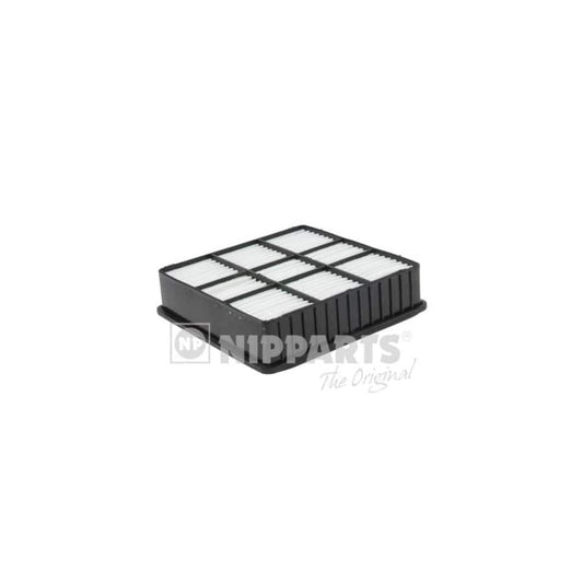 Nipparts J1325035 Air Filter