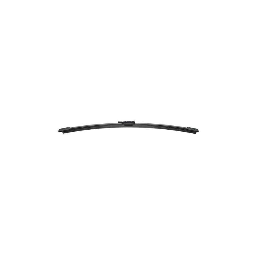 Bosch 3 397 016 507 Wiper Blade | ML Performance US Car Parts