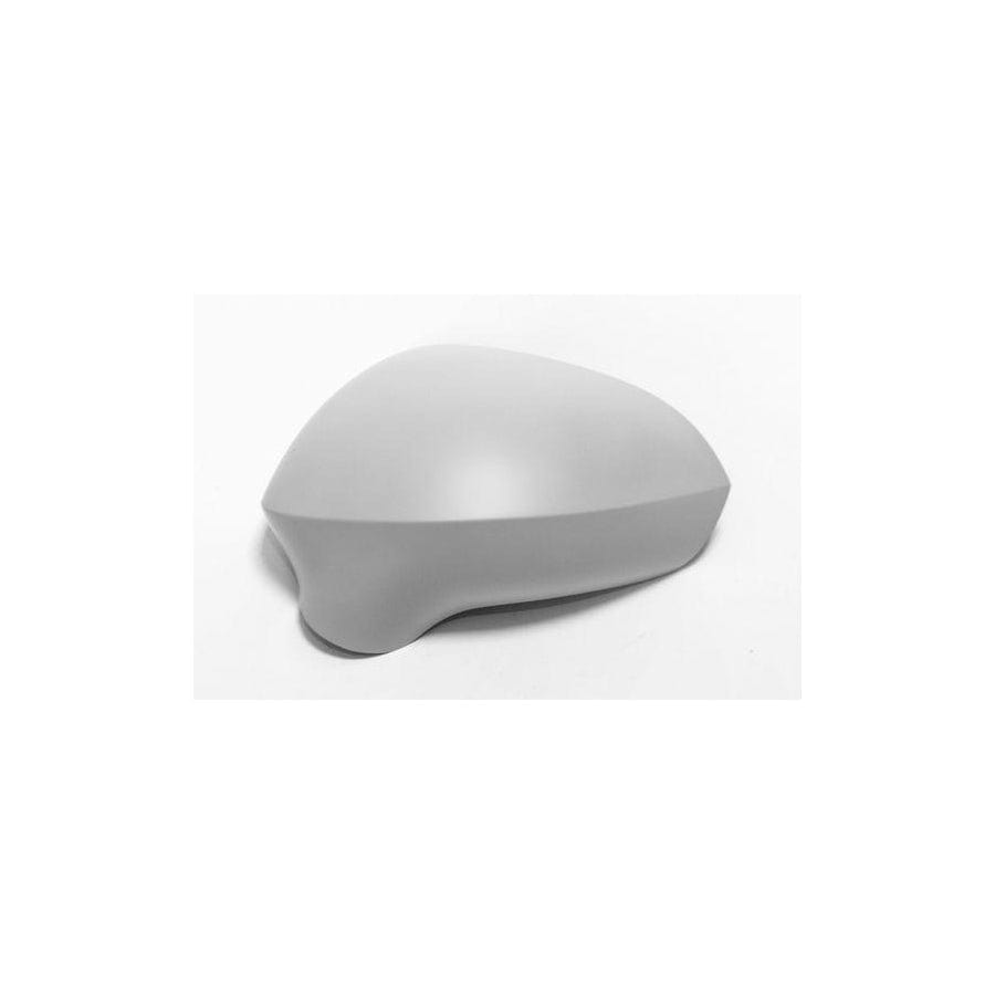 Abakus 3416C03 Cover, Outside Mirror for Seat Ibiza