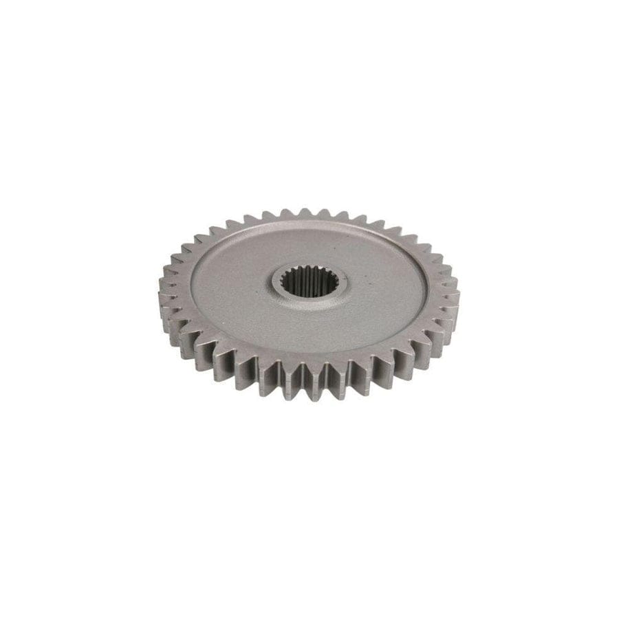 BTA B06-2032 Shaft Seal, Wheel Bearing