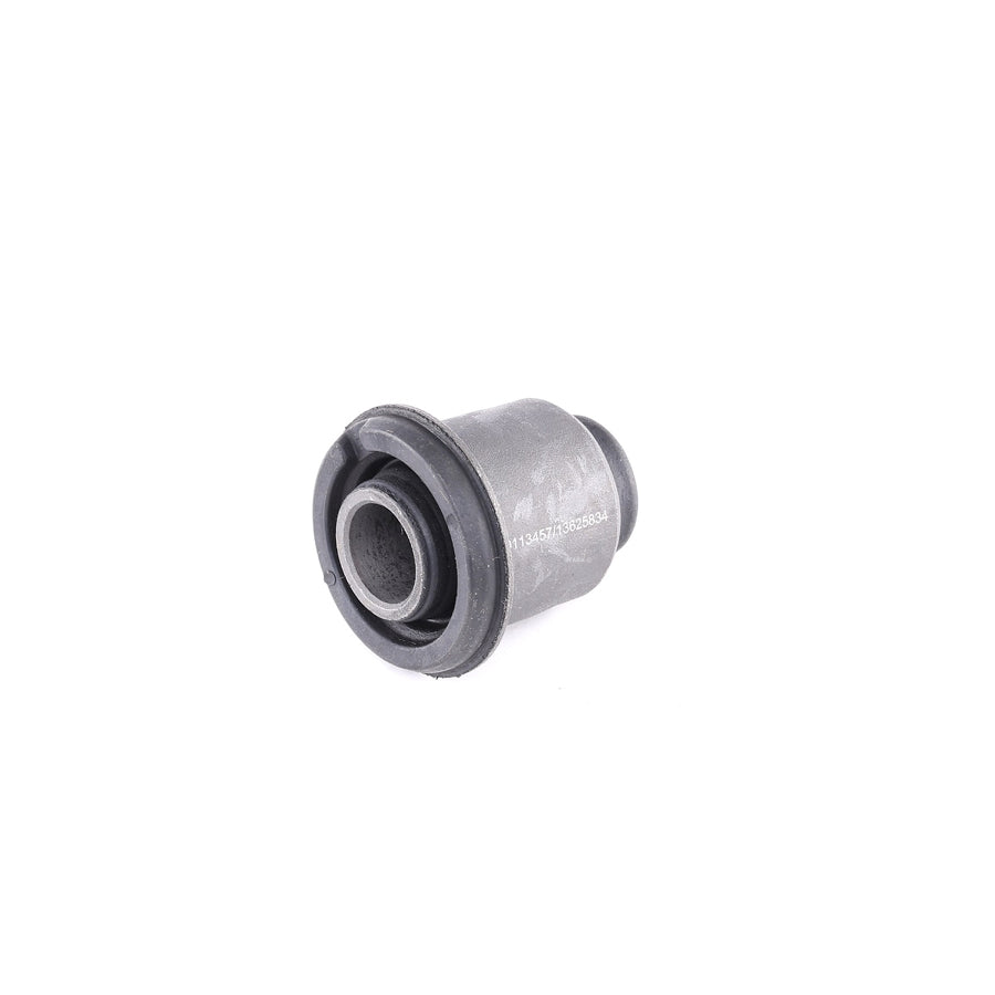 Stark Skta1060214 Control Arm / Trailing Arm Bush