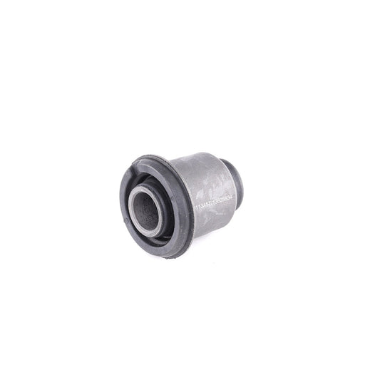 Stark Skta1060214 Control Arm / Trailing Arm Bush
