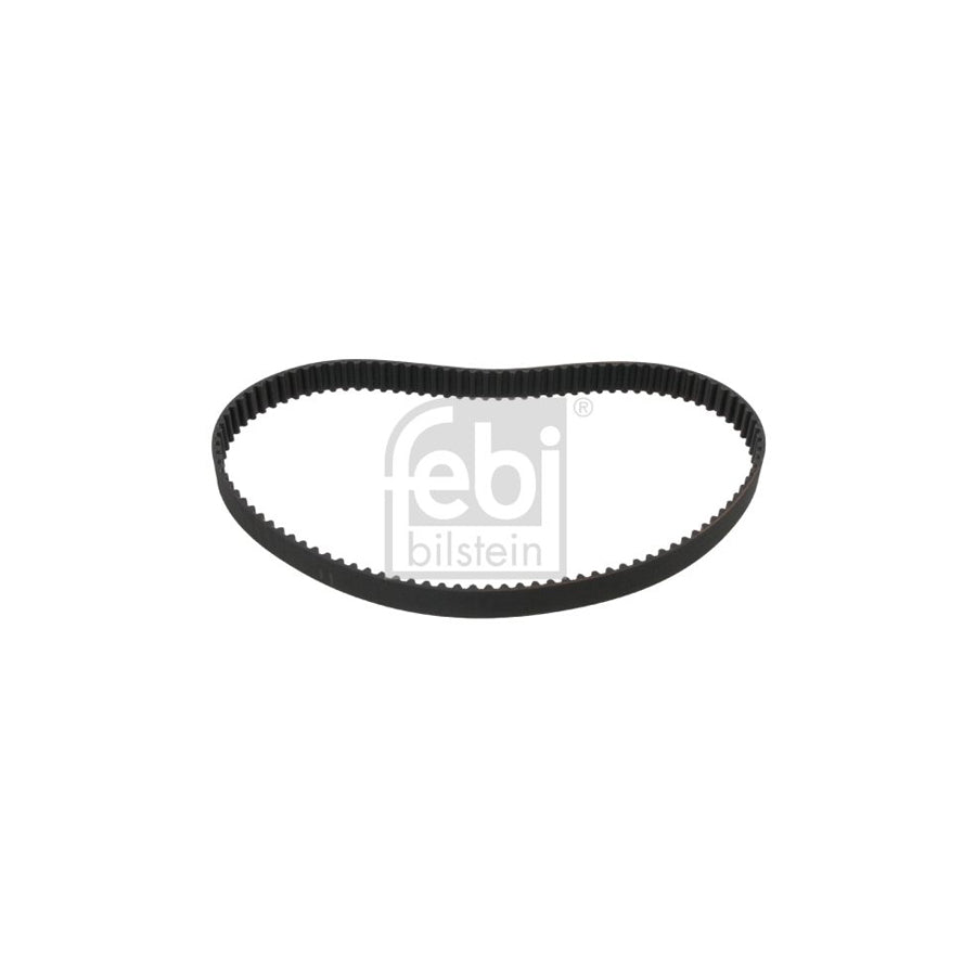 Febi Bilstein 17490 Timing Belt