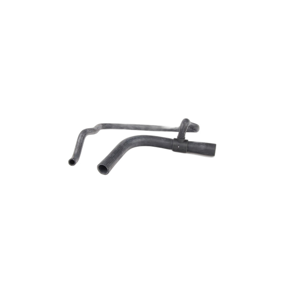 Genuine BMW 11531722682 E34 E32 Water Hose (Inc. 735iL, 730iL & 730i) | ML Performance US Car Parts