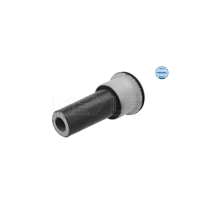Meyle 11-14 610 0031 Bush, Control Arm Mounting