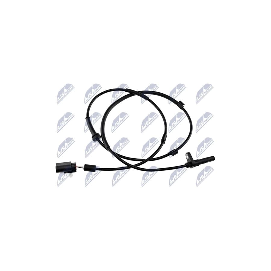 NTY HCA-FR-038 ABS Sensor for FORD TRANSIT
