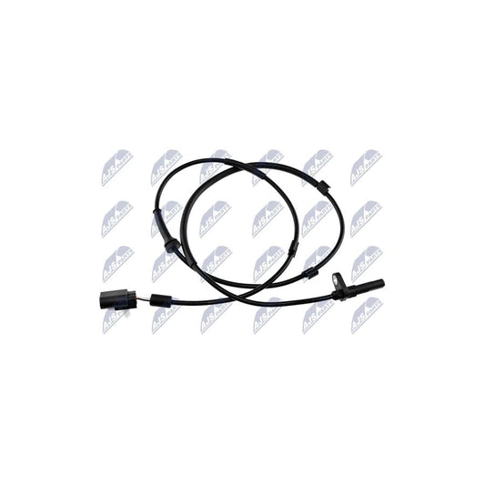 NTY HCA-FR-038 ABS Sensor for FORD TRANSIT